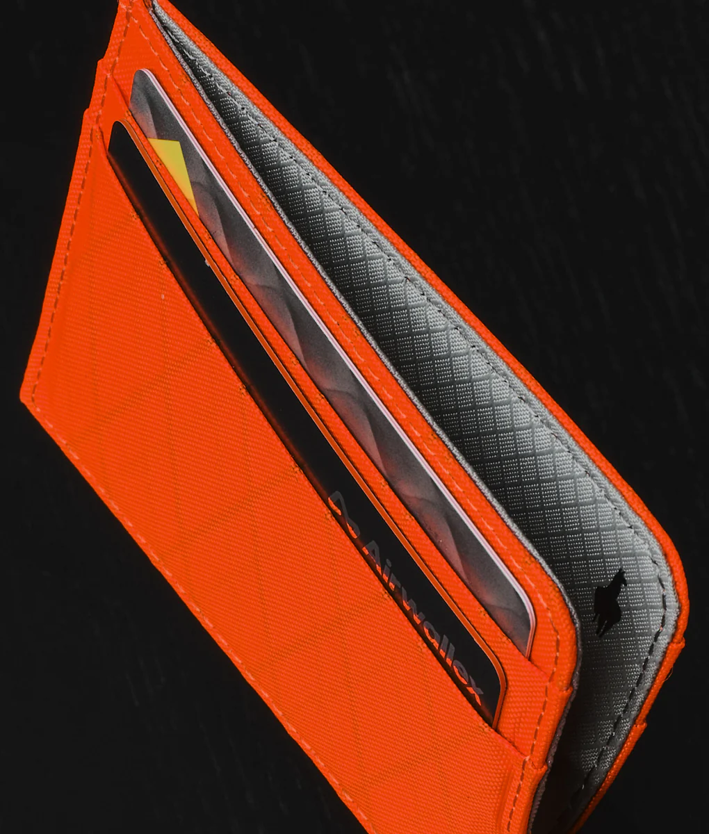 Thumbnail 26