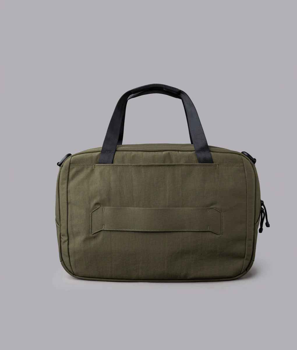 Thumbnail 49