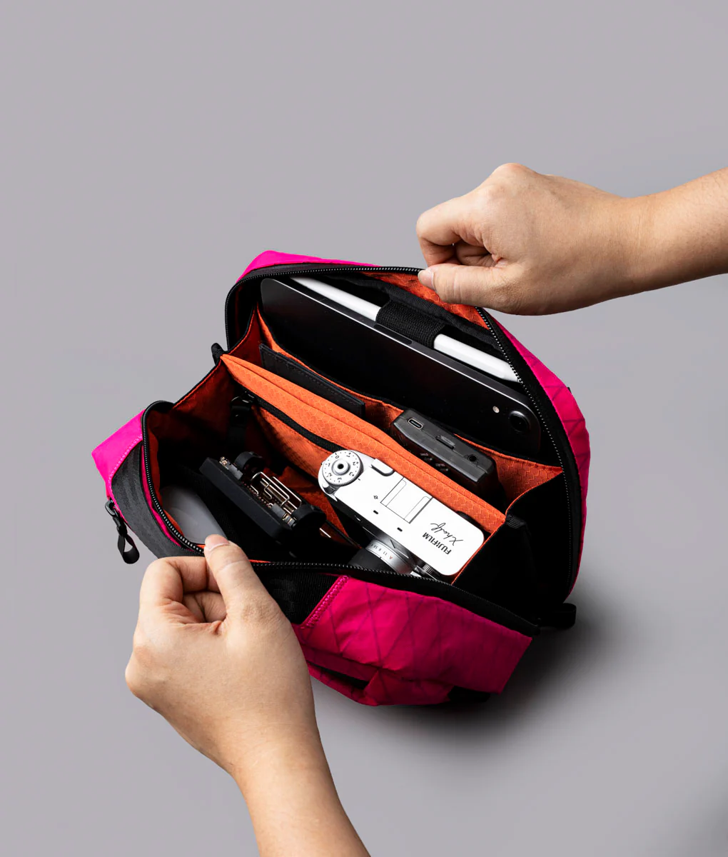 Thumbnail 17
