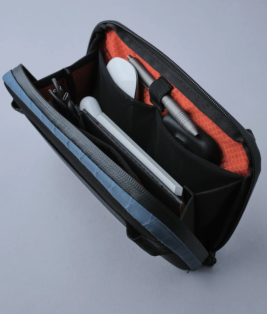 Thumbnail 17