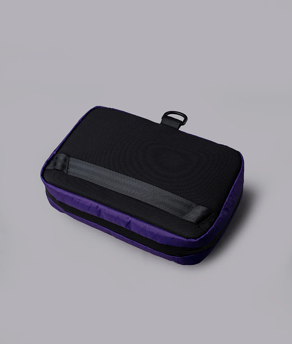 Thumbnail 23