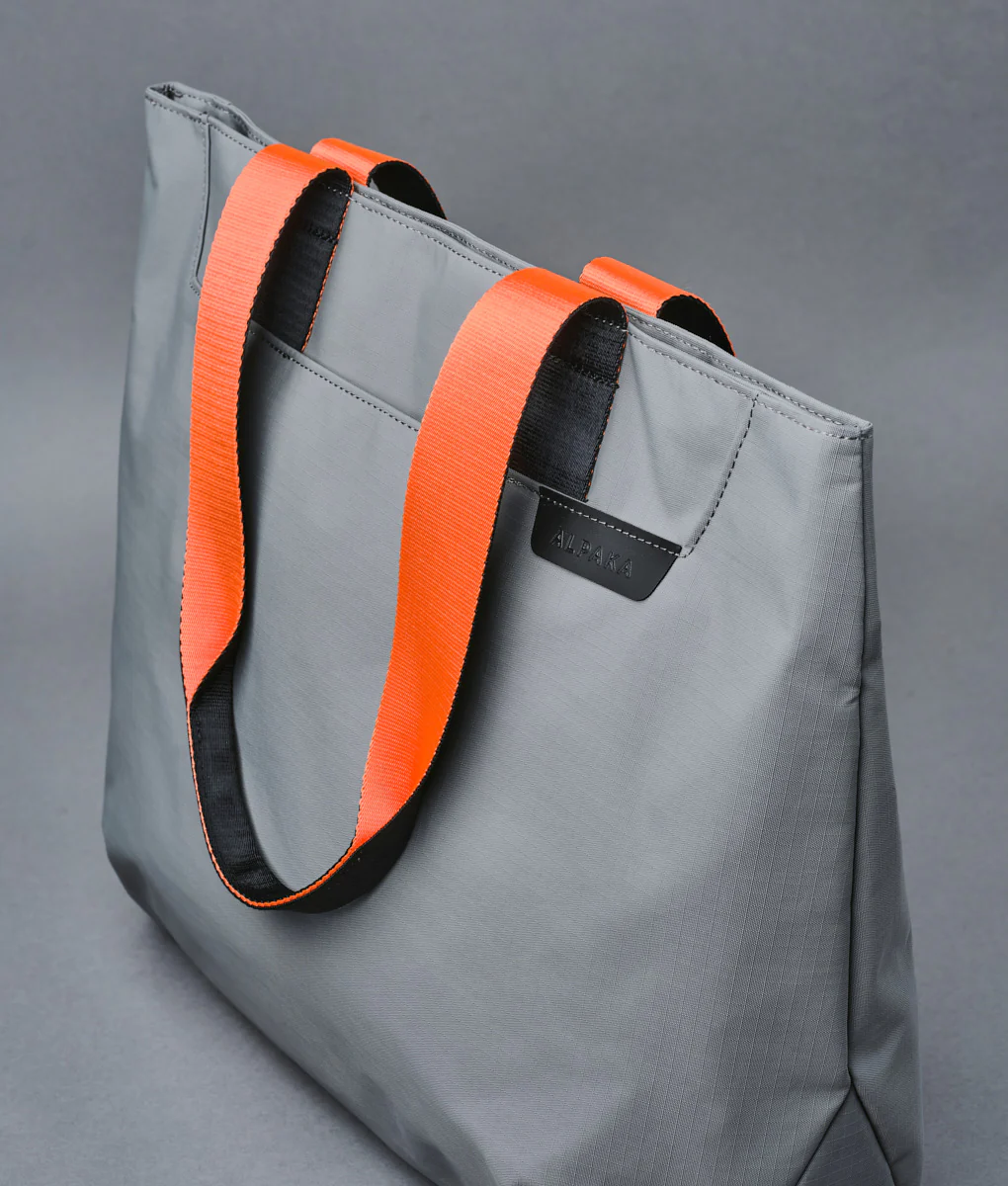 Thumbnail 28