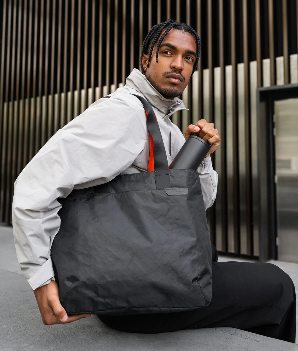 Thumbnail 90