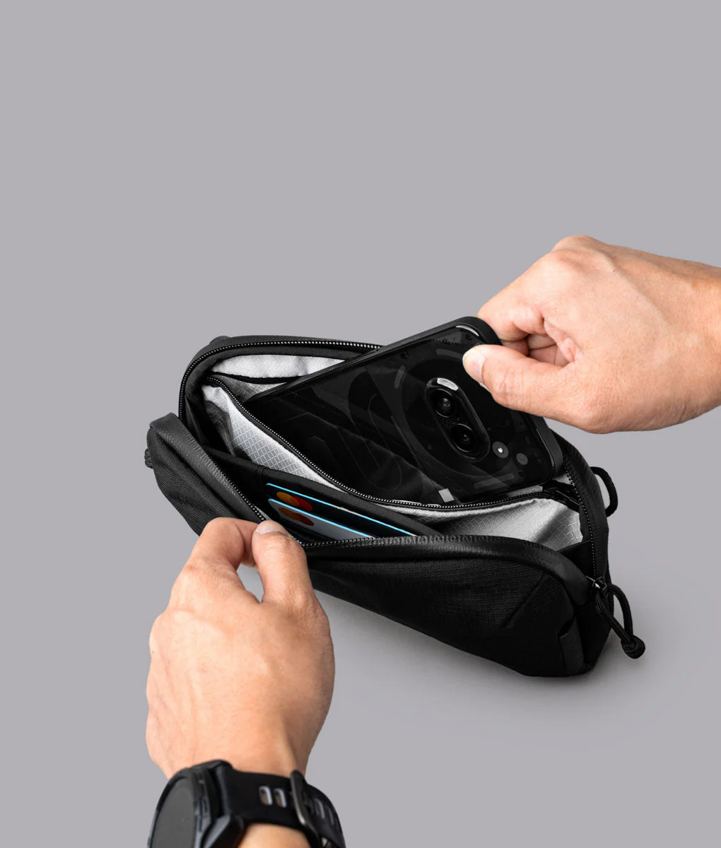 Thumbnail 45