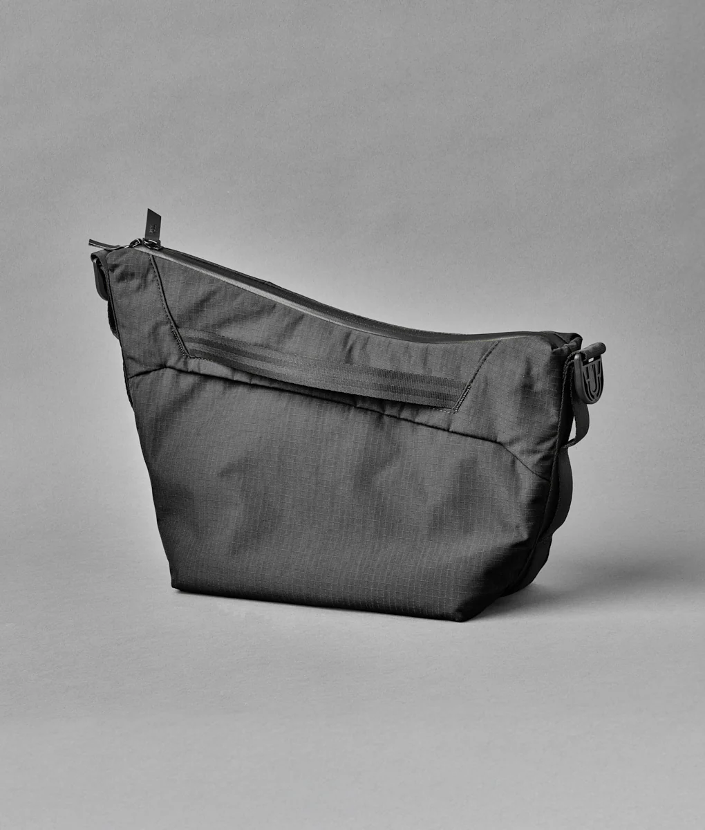 Thumbnail 18