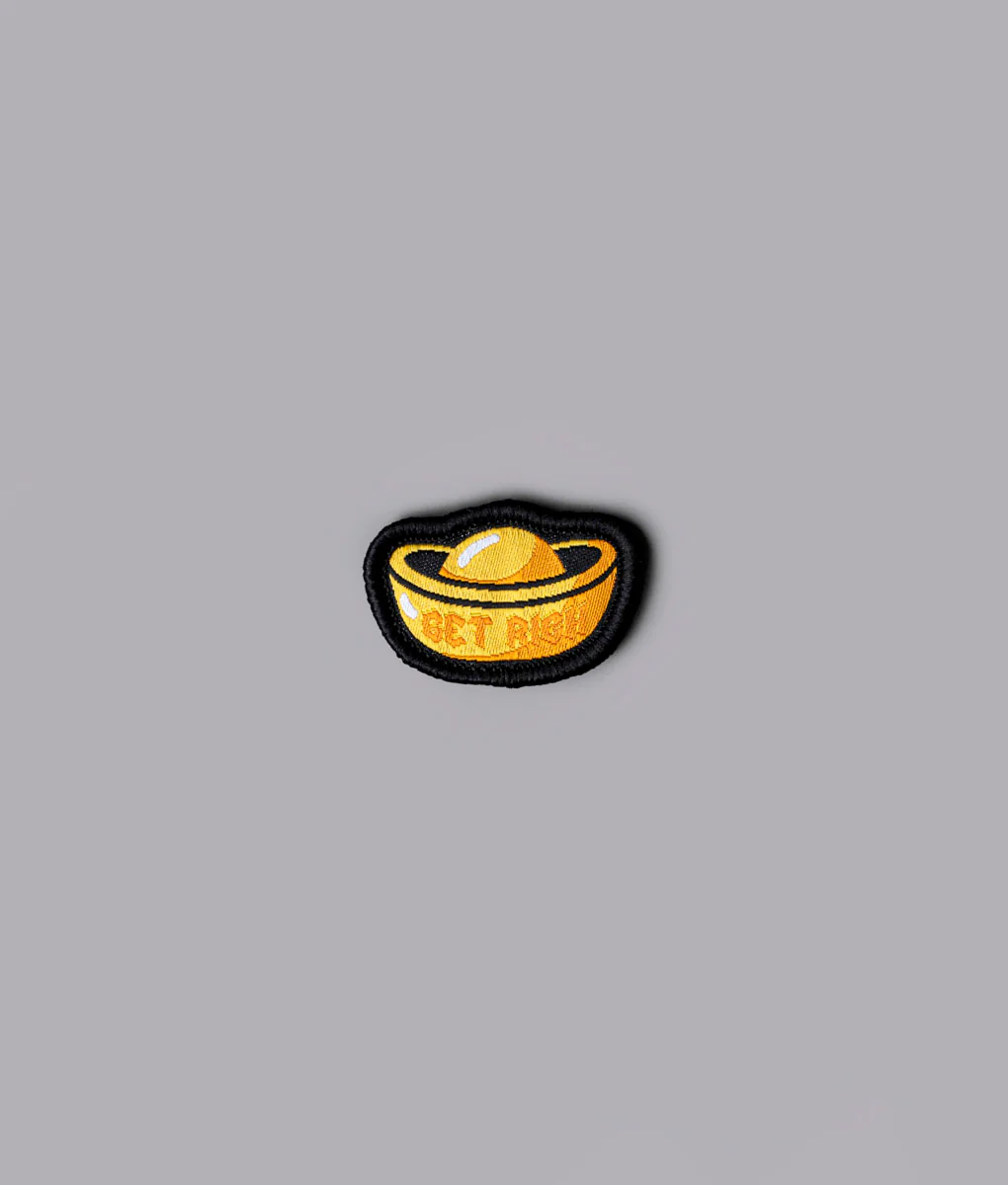 Thumbnail 10