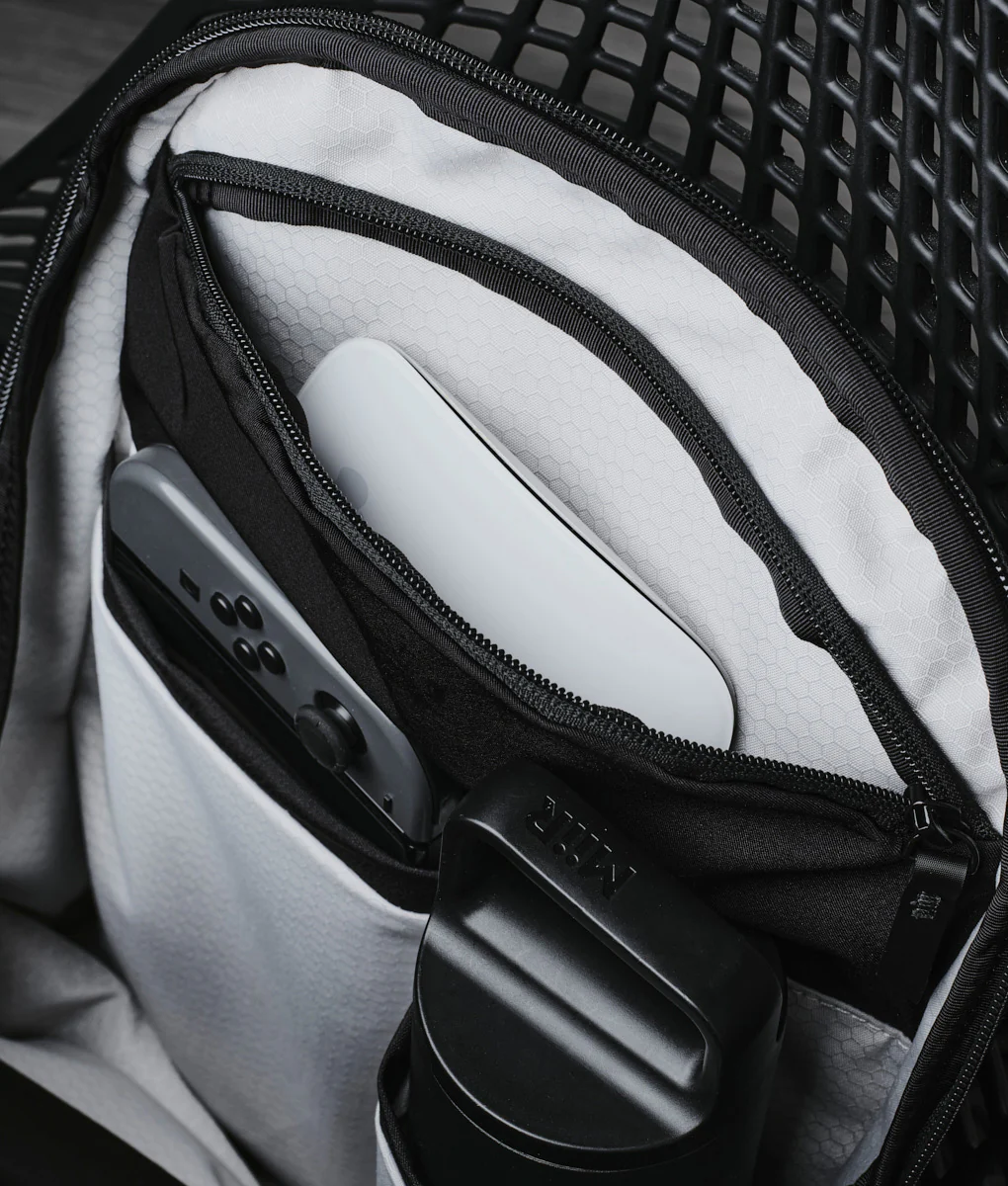 Thumbnail 63