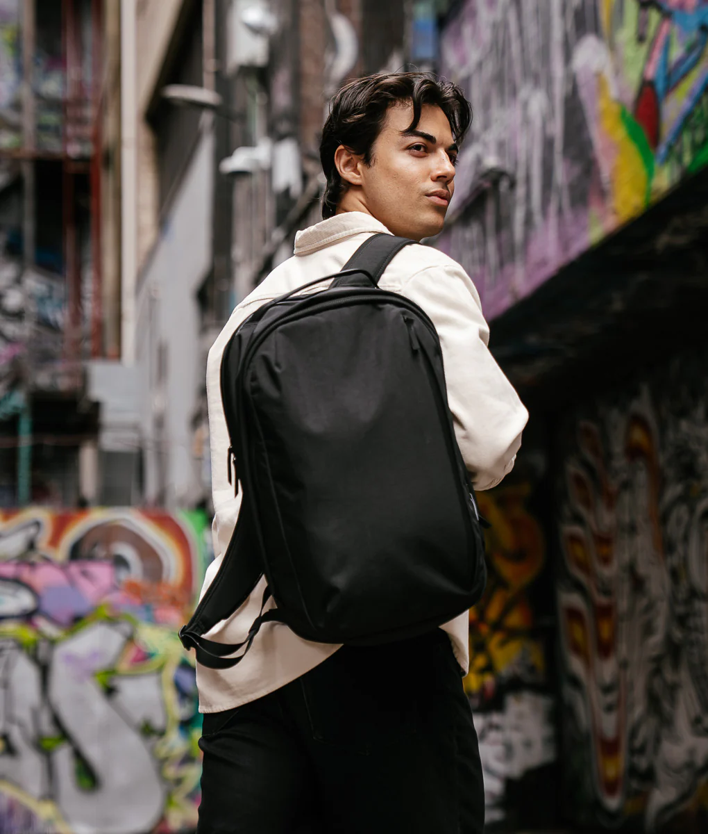 Thumbnail 53