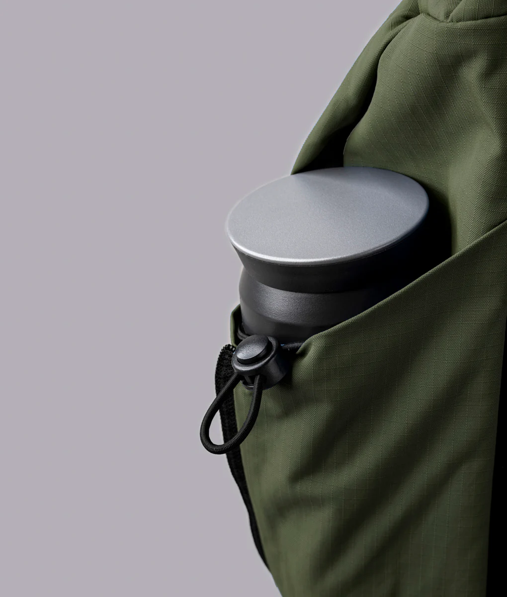 Thumbnail 72