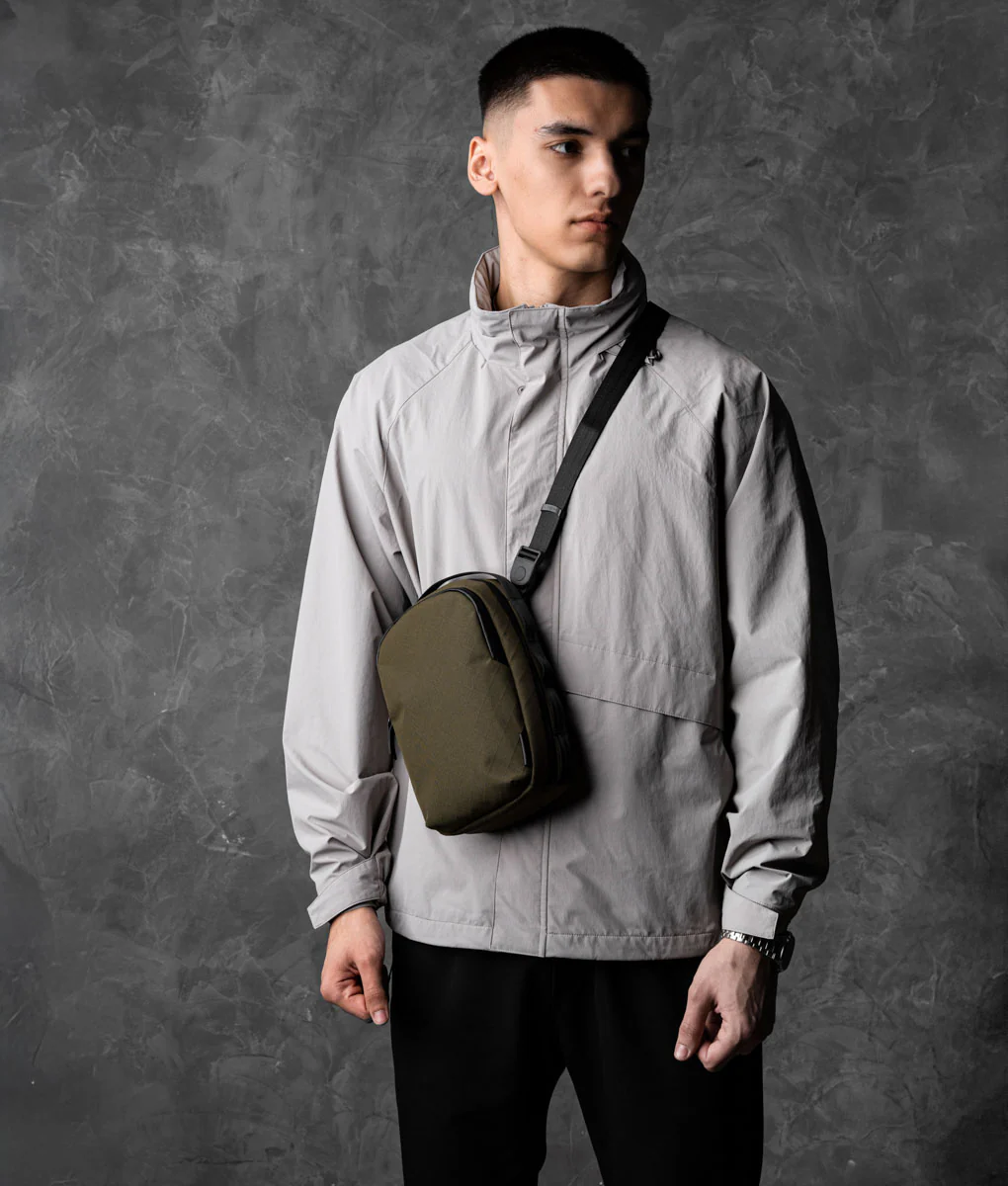 Thumbnail 20