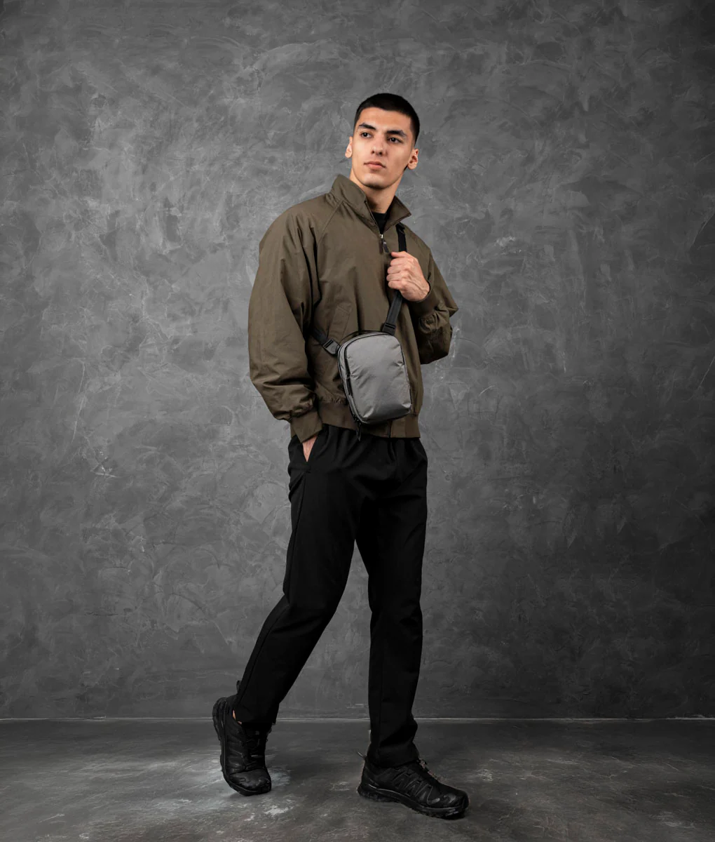Thumbnail 22