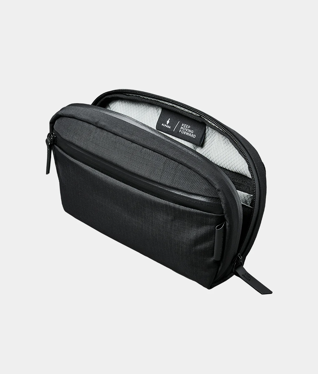 TechNbags' Top Picks: Premium EDC & Travel Gear