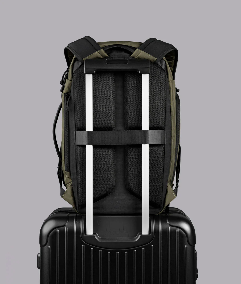 Thumbnail 44
