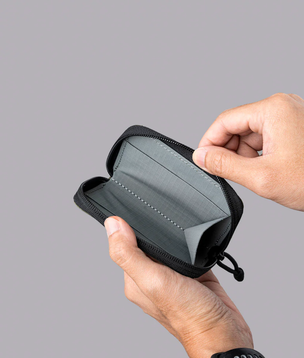 Thumbnail 17